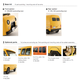 Image for article titled I Might Have a New Favorite Japanese Kei Van-Costume Company